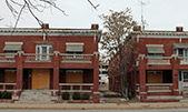 Overland Park Commercial Real Estate